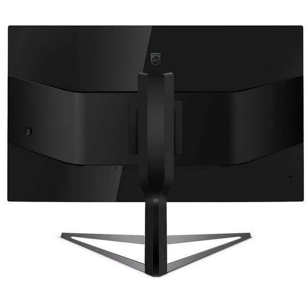 PHILIPS Momentum 326M6VJRMB/00 4K
