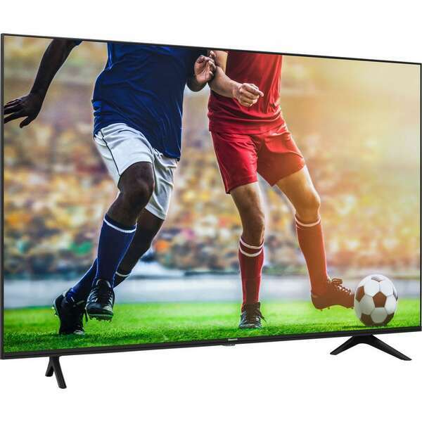 HISENSE H58A7100F