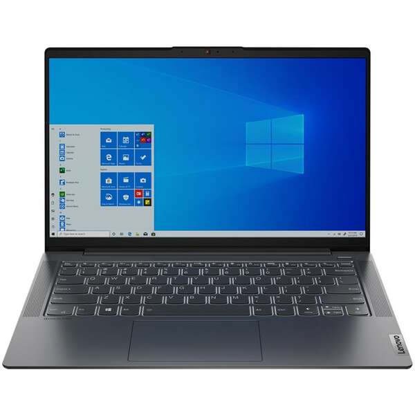 Lenovo IdeaPad 5 14IIL05 81YH00B4YA