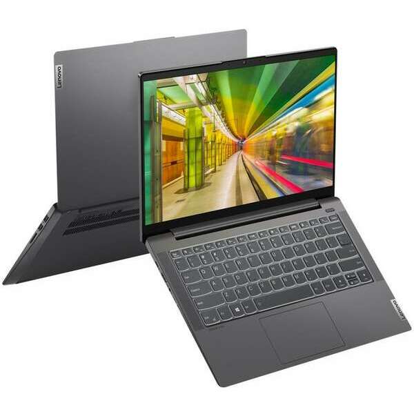 Lenovo IdeaPad 5 14IIL05 81YH00B4YA