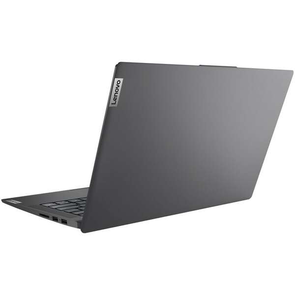 Lenovo IdeaPad 5 14ARE05 81YM003VYA