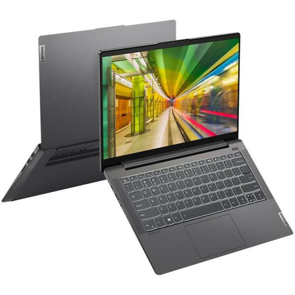 Lenovo IdeaPad 5 14ARE05 81YM003VYA