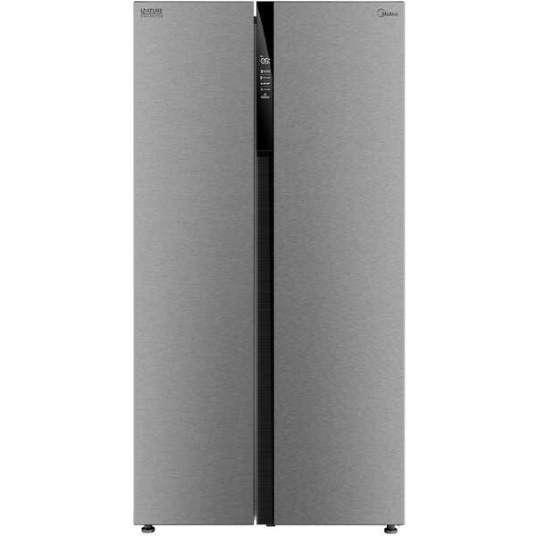 MIDEA HC-689 WEN premium inox A+