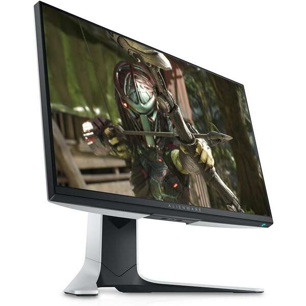 DELL AW2521HFL 240Hz Alienware Gaming beli
