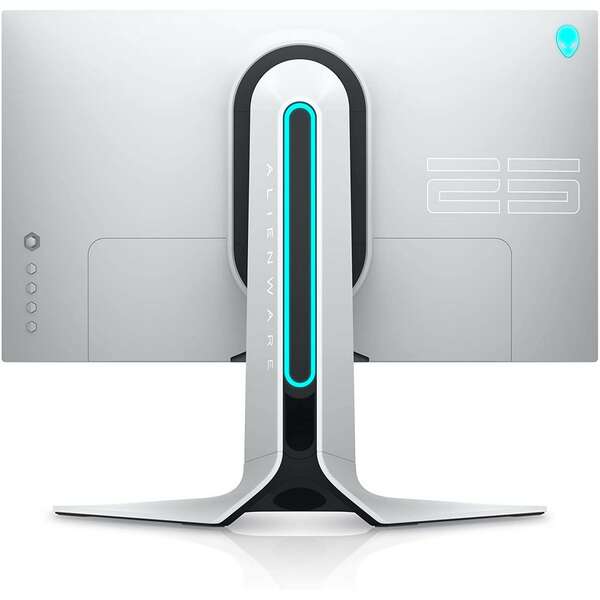 DELL AW2521HFL 240Hz Alienware Gaming beli