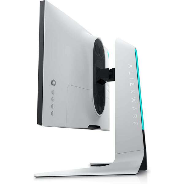 DELL AW2521HFL 240Hz Alienware Gaming beli