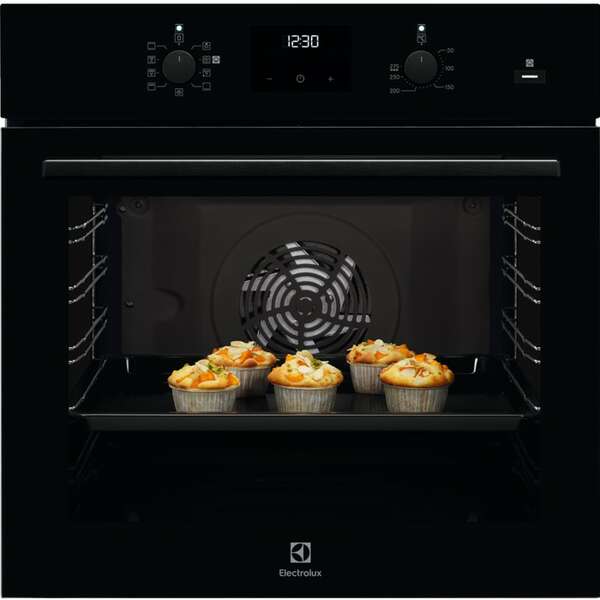 ELECTROLUX EOD3C70TK