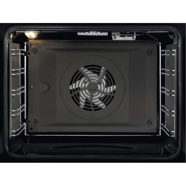 ELECTROLUX EOD3C70TK