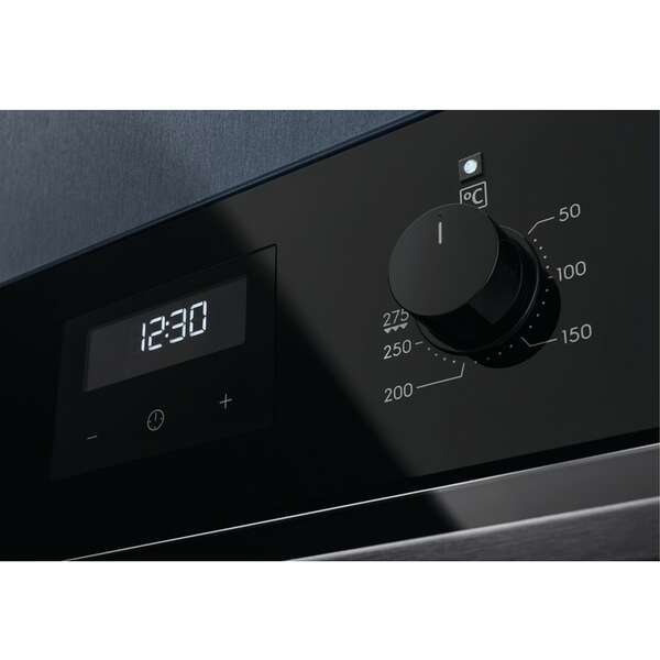 ELECTROLUX EOD3C70TK