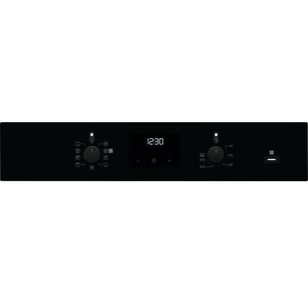 ELECTROLUX EOD3C70TK