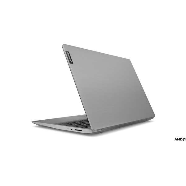 Lenovo IdePad S145-15API 81UT005MYA