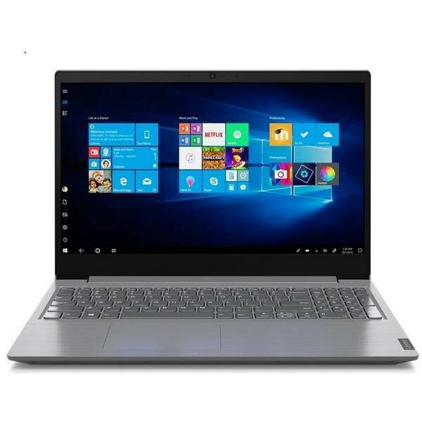Lenovo V15-IKB 81YD0015YA