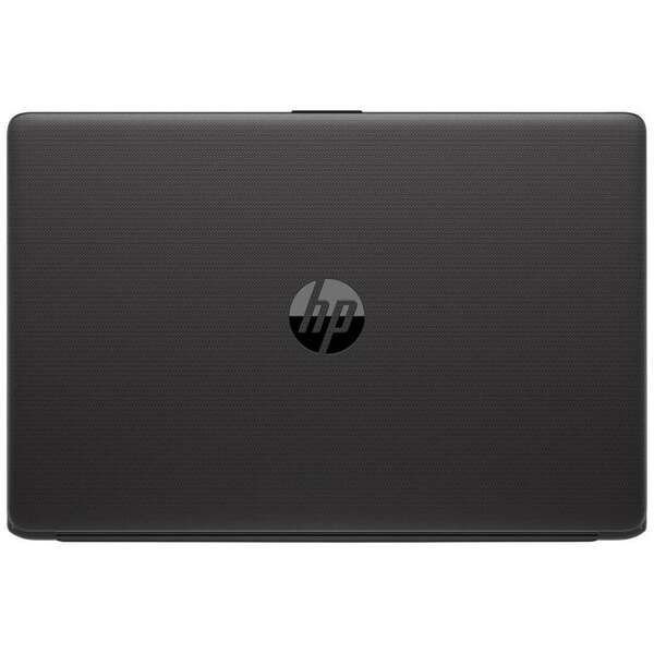 HP 255 G7 15A08EA