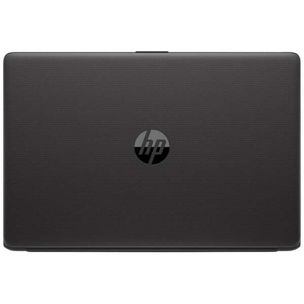 HP 255 G7 15A08EA