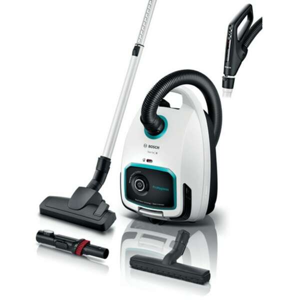 BOSCH BGL6HYG1