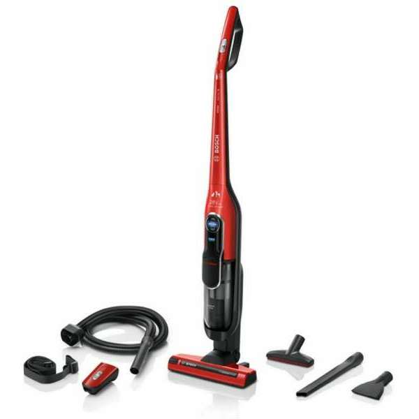 BOSCH BCH86PET1