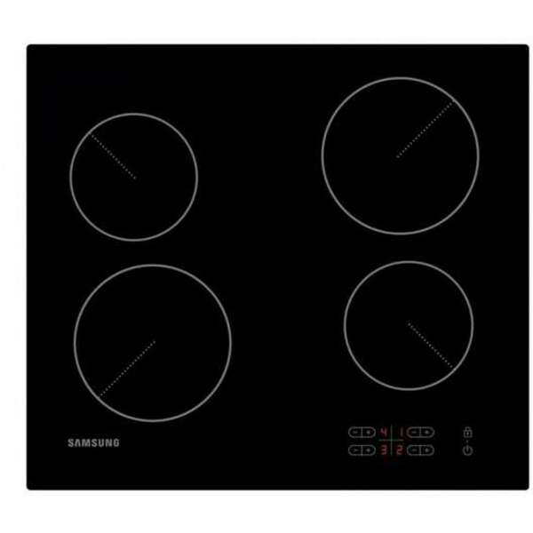 SAMSUNG CTR464B01/XEO