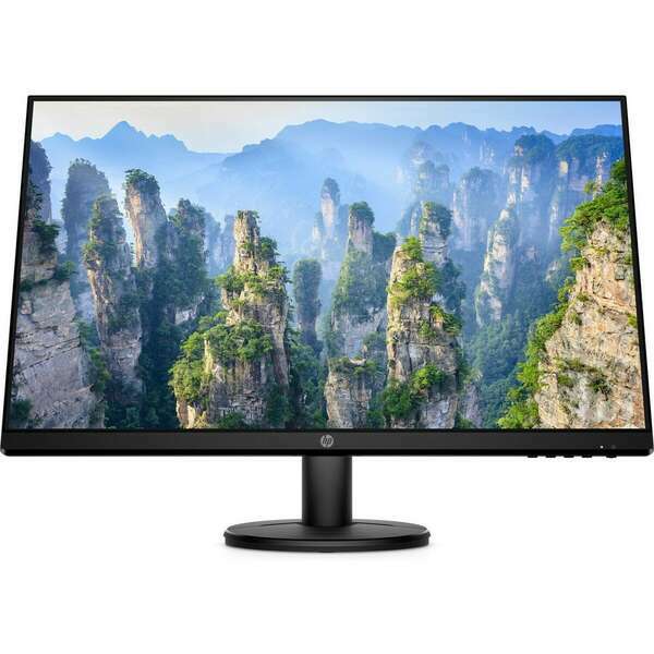 HP V27i 9SV94AA