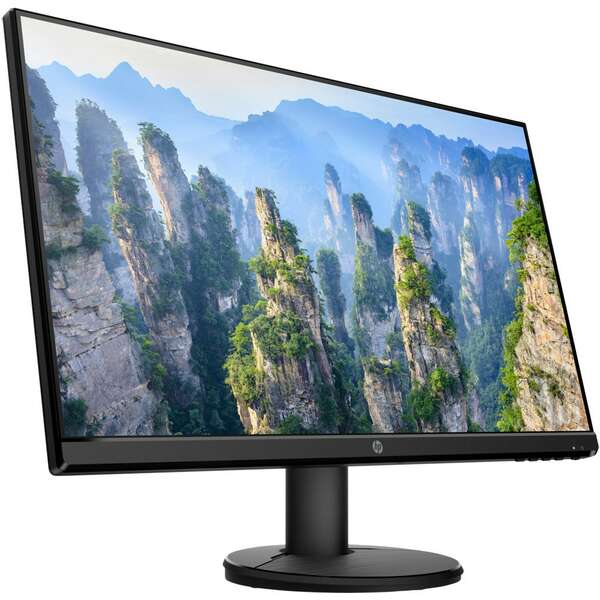 HP V27i 9SV94AA