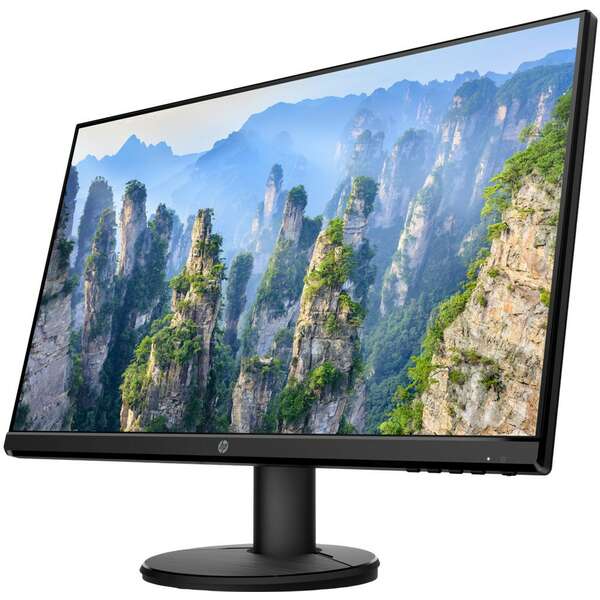 HP V27i 9SV94AA