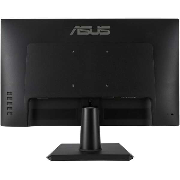 ASUS VA24EHE