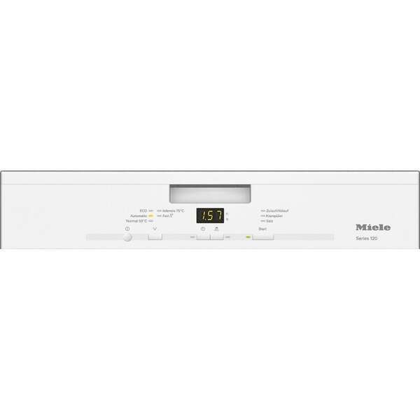 MIELE G 4943 SCI BRWS