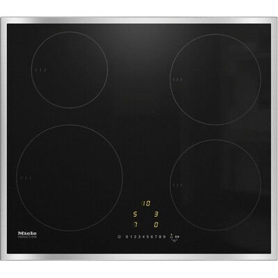 MIELE KM 7201 FR 