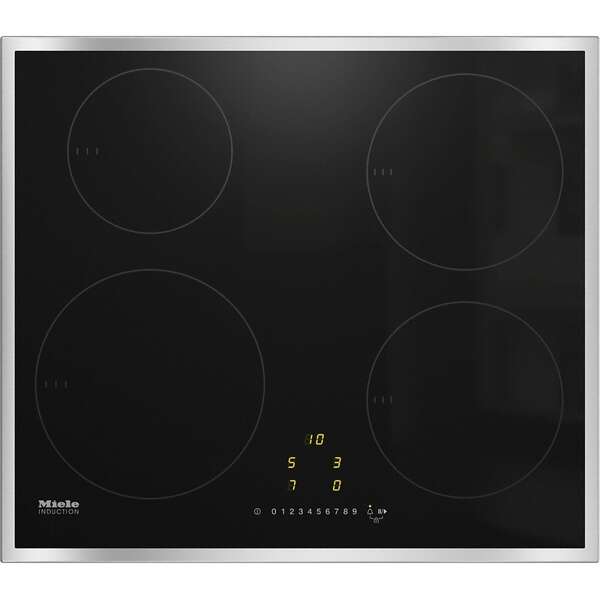 MIELE KM 7201 FR 