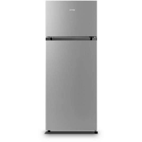 GORENJE RF 4141 PS4