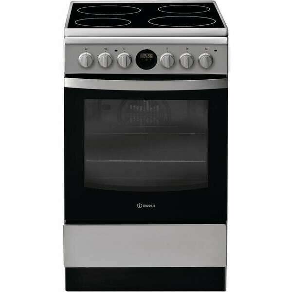 INDESIT IS5V5CCX/EU