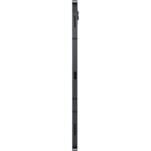 Samsung Tab S7 Plus Wifi SM-T970NZKAEUF Black