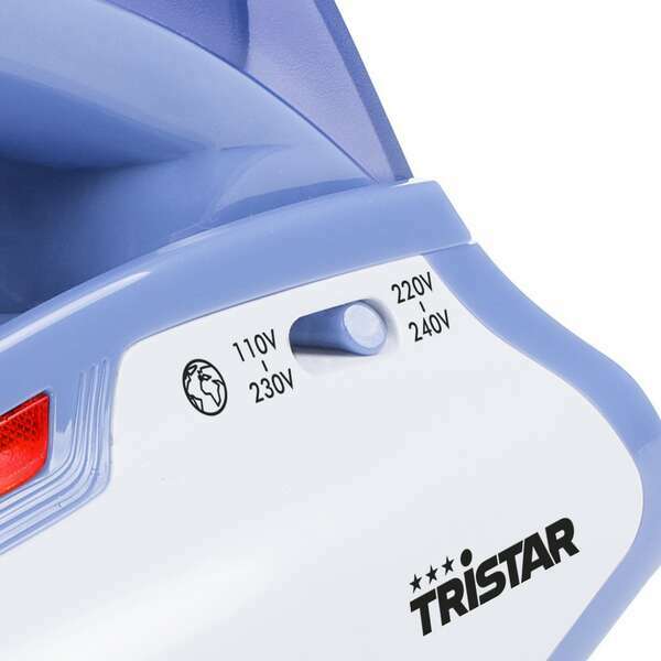TRISTAR ST-8132