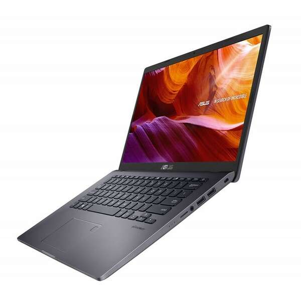 ASUS X409JP-WB511T