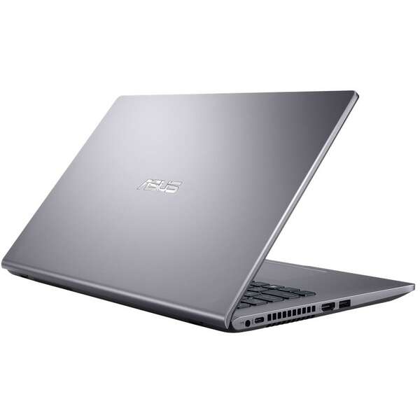 ASUS X409JP-WB511T