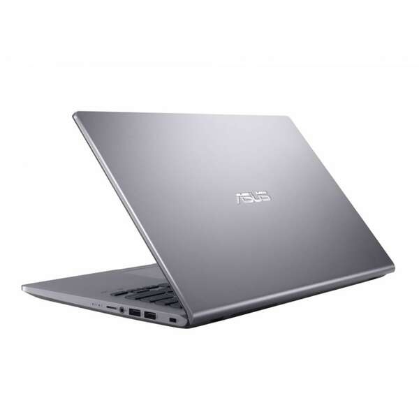 ASUS X409JP-WB511T