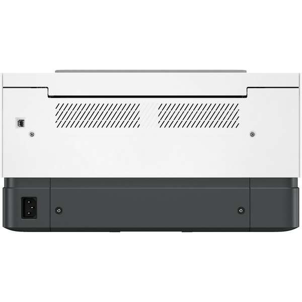 HP Neverstop 1000a 4RY22A