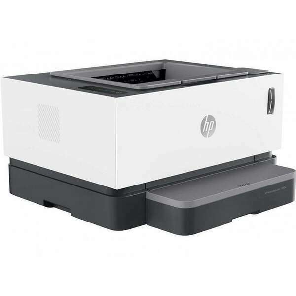 HP Neverstop Laser 1000n 5HG74A