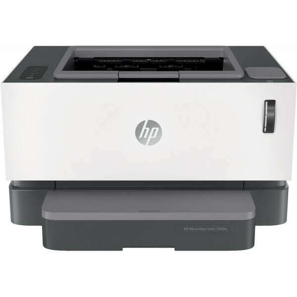 HP Neverstop 1000w 4RY23A