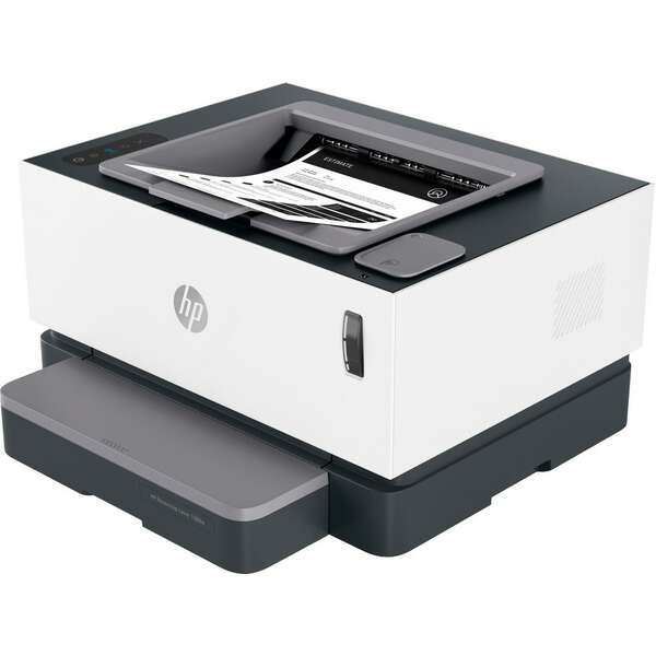 HP Neverstop 1000w 4RY23A