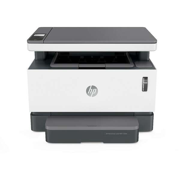 HP Neverstop Laser MFP 1200n 5HG87A