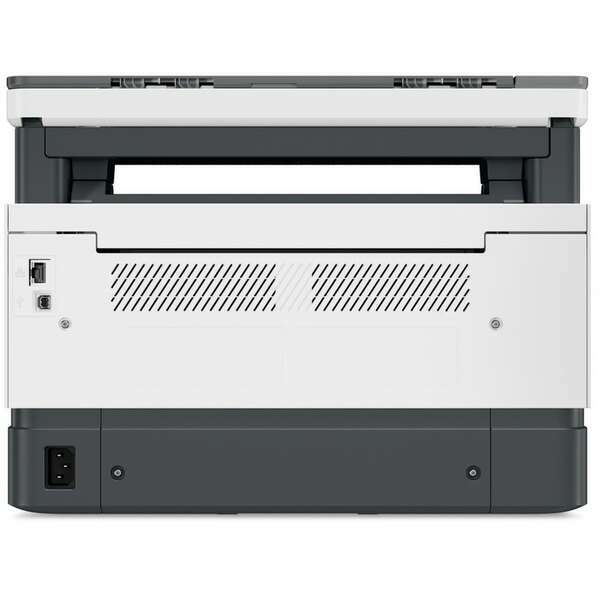 HP Neverstop Laser MFP 1200n 5HG87A