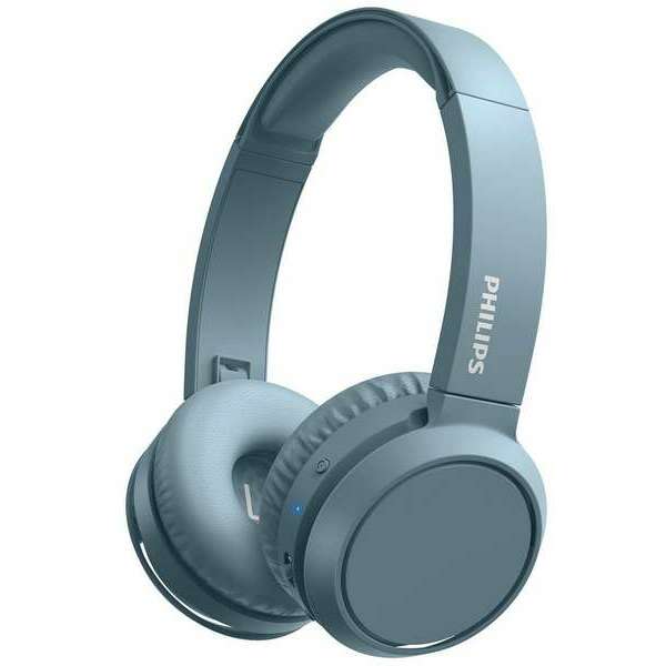 PHILIPS TAH4205BL/00