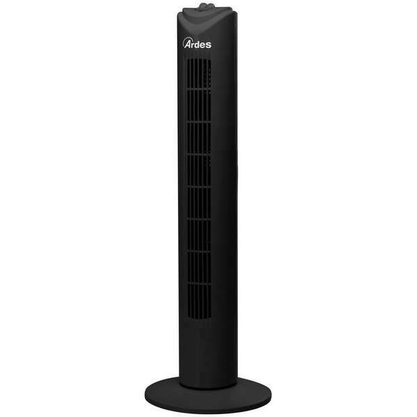  ARDES AR5T80B