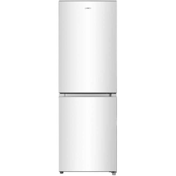 GORENJE RK 4161 PW4