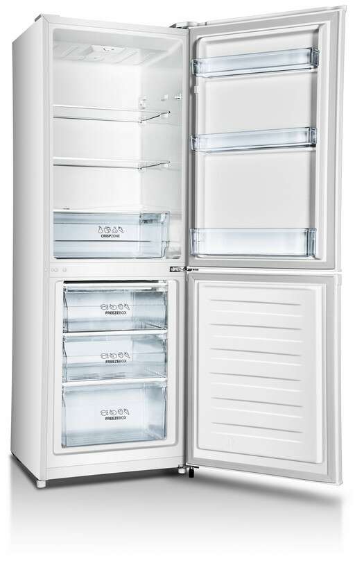 GORENJE RK 4161 PW4