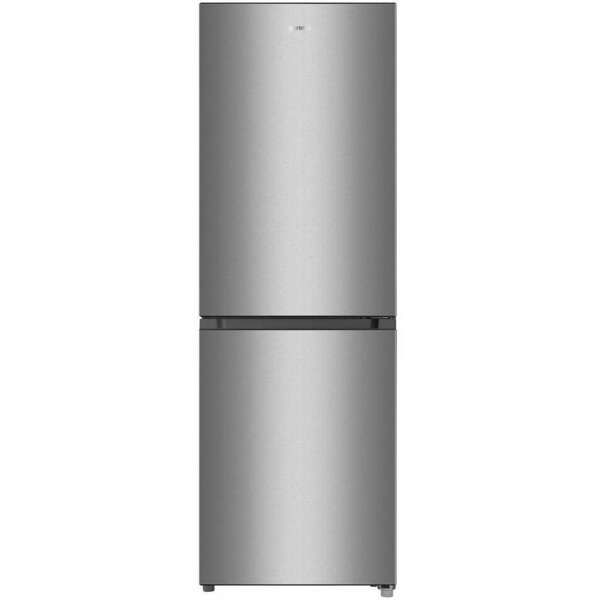 GORENJE RK 4161 PS4