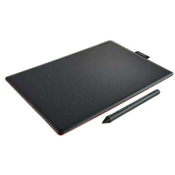 WACOM CTL-672-N