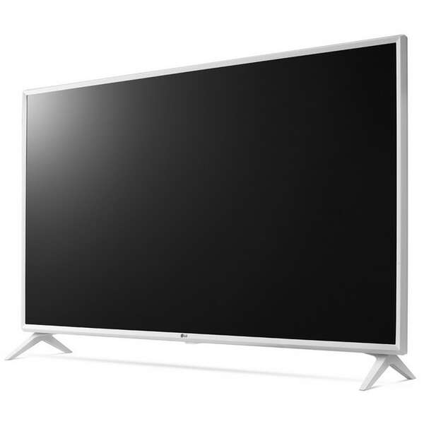 LG 49UM7390PLC+PL2W