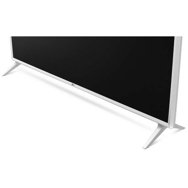 LG 49UM7390PLC+PL2W