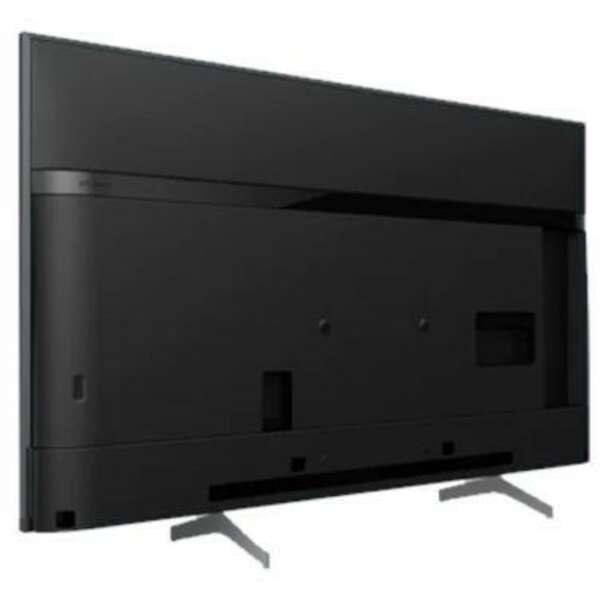 SONY KD43XH8596BAEP